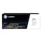 Hp Toner Cartridge W2012A - alternate 1